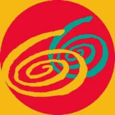 spielsuchthilfe