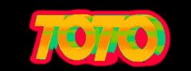 Win2Day Toto