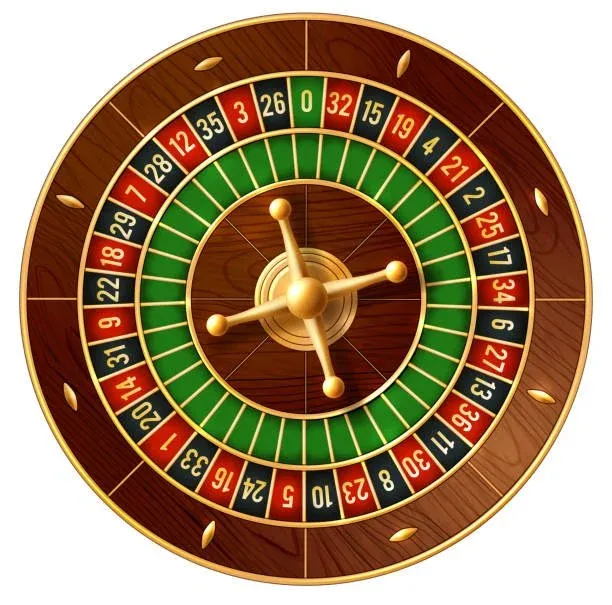Beliebte Online-Casinospiele