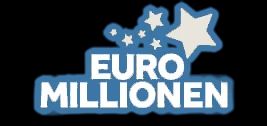 Win2Day Euro Millionen