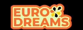 Win2Day Euro Dream